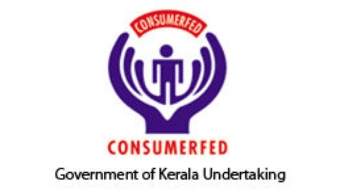 ഓണക്കാലത്ത് കണ്‍സ്യൂമര്‍ ഫെഡിന് റെക്കോര്‍ഡ് വില്‍പ്പന; 10 ദിവസത്തെ വില്‍പ്പന 150 കോടി