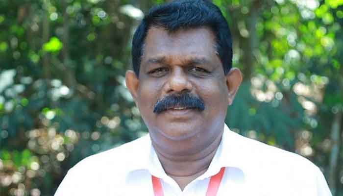 തിരുവനന്തപുരം: മോട്ടോർ വാഹന വകുപ്പിലെ എട്ട് സേവനങ്ങൾ കൂടി ഓൺലൈനായി