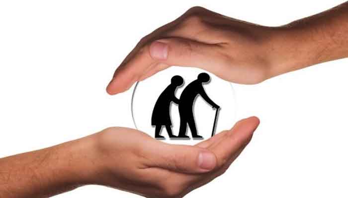 പത്തനംതിട്ട: വാതില്‍പ്പടി സേവന പദ്ധതി: ജില്ലയില്‍ ആദ്യഘട്ടത്തില്‍ പത്തനംതിട്ട നഗരസഭയിലും ആറന്മുള ഗ്രാമപഞ്ചായത്തിലും