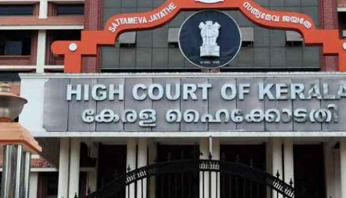 മദ്യം വാങ്ങാൻ എത്തുന്നവരെ കന്നുകാലികളെ പോലെ കണക്കാക്കരുത്: ഹൈക്കോടതി