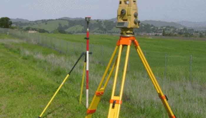 പത്തനംതിട്ട: റീസര്‍വേ പൂര്‍ത്തീകരിക്കണം: ജില്ലാ പഞ്ചായത്ത് പ്രസിഡന്റ്