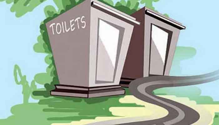 പത്തനംതിട്ട: ഒക്ടോബര്‍ രണ്ടിന് 13 ഗ്രാമപഞ്ചായത്തുകള്‍ വെളിയിട വിസര്‍ജ്ജന വിമുക്ത പ്ലസ് പദവിയിലേക്ക്