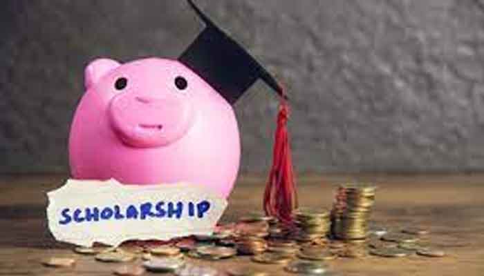 തിരുവനന്തപുരം: സ്‌കോളർഷിപ്പിന് ഒക്‌ടോബർ 10 വരെ അപേക്ഷിക്കാം
