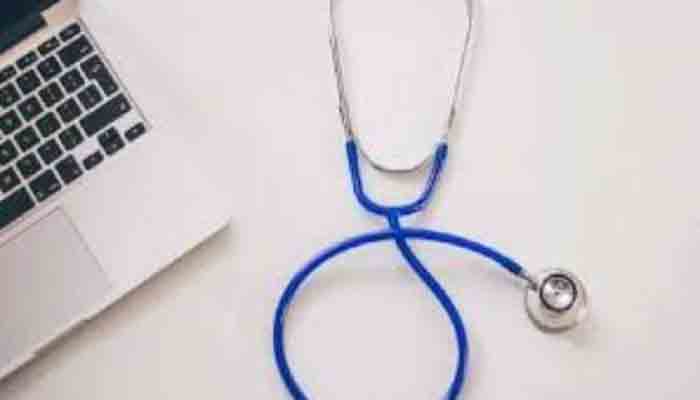 കോവിഡ് പ്രതിരോധം: ഇ സഞ്ജീവനി ശക്തിപ്പെടുത്തി