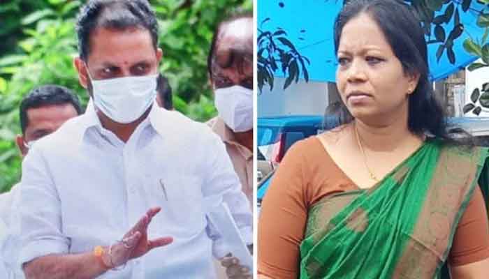 തെരഞ്ഞെടുപ്പ് കോഴ; തനിക്കെതിരായ കേസ് നിലനിൽക്കില്ലെന്ന് കെ. സുരേന്ദ്രൻ