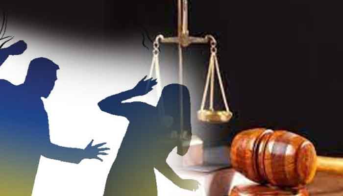 തിരുവനന്തപുരം: സ്ത്രീധന ഗാർഹിക പീഡനം: യുവജന കമ്മീഷൻ മെഗാ അദാലത്ത് എറണാകുളത്ത്