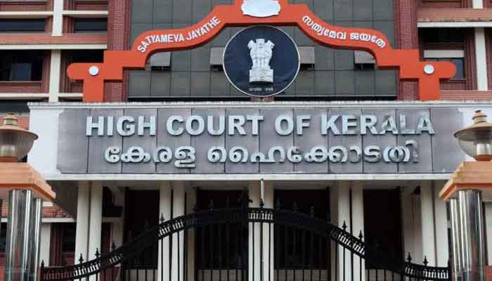 സിപിഎം പ്രവർത്തകന്റെ തിരോധാനം; ഭാര്യ ഹൈക്കോടതിയിൽ ഹർജി നൽകി