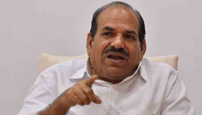 മുഖ്യമന്ത്രിയെ കുടുക്കാന്‍ സമ്മര്‍ദ്ദം ചെലുത്തിയതായുളള സന്ദീപ്‌ നായരുടെ മൊഴി ഗൗരവമുളളതെന്ന്‌ കൊടിയേരി