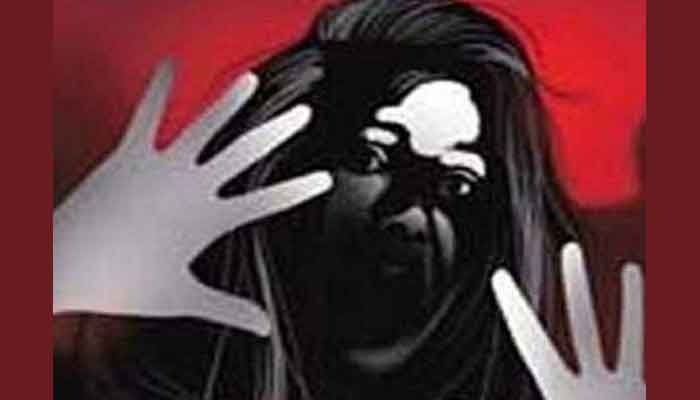കൊണ്ടോട്ടിയിലെ ബലാൽസംഗ ശ്രമം ; പതിനഞ്ചുകാരൻ പിടിയിൽ
