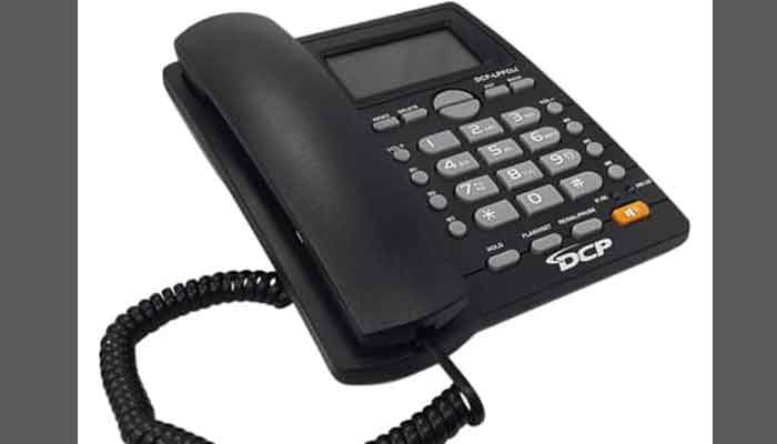 പത്തനംതിട്ട നഗരസഭയില്‍ കണ്‍ട്രോള്‍ റൂം തുറന്നു