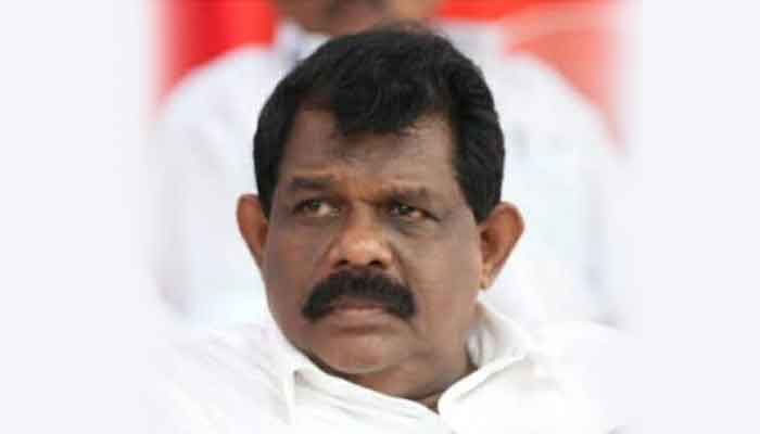 ചെന്നൈ ഐഐടി നിർദ്ദേശിക്കുന്ന എജൻസിയെ കൊണ്ട് തന്നെ കോഴിക്കോട് ബസ് സ്റ്റാന്റിന്റെ ബലക്ഷയം പരിഹരിക്കാൻ നടപടി ഉണ്ടാകുമെന്ന് ഗതാഗത മന്ത്രി ആന്റണി രാജു