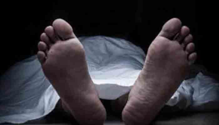 എഎസ്‌ഐയെ മരിച്ച നിലയില്‍ കണ്ടെത്തി