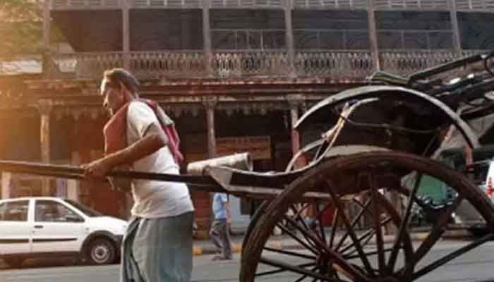 കണ്ണൂർ: അസംഘടിത തൊഴിലാളി രജിസ്‌ട്രേഷന്‍ തുടങ്ങി
