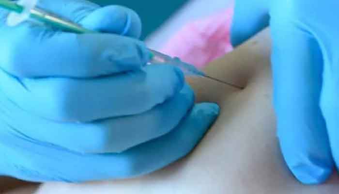 ആലപ്പുഴ: കോവിഡ് വാക്‌സിന്‍; രണ്ടാം ഡോസിന് അവസാന ദിനം വരെ കാത്തിരിക്കേണ്ടതില്ല