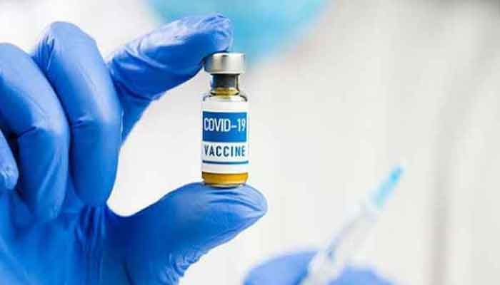 എറണാകുളം: വാക്സിനേഷൻ വേഗത്തിലാക്കാൻ ഡോക്ടേഴ്സ് ഫോർ യു സേവനവും