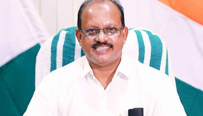 തിരുവനന്തപുരം: പുരാരേഖകൾ ആവശ്യക്കാർക്ക് ലഭിക്കുവാനുള്ള കാലതാമസം ഒഴിവാക്കും: മന്ത്രി