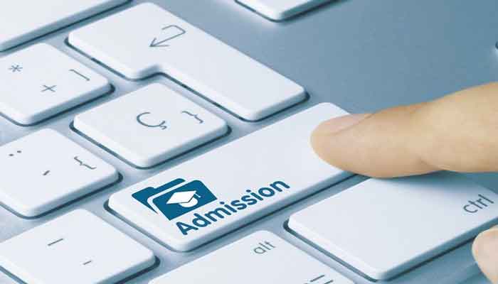 കണ്ണൂർ: ഡി എല്‍ എഡ് അഡ്മിഷന്‍: സര്‍ട്ടിഫിക്കറ്റുകള്‍ ഹാജരാക്കണം