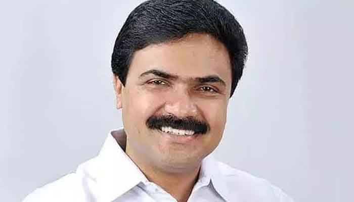 രാജ്യസഭാ ഉപതെരഞ്ഞെടുപ്പ്; ജോസ് കെ മാണിക്ക് ജയം ; ഒരു എൽ ഡി എഫ് വോട്ട് അസാധുവായി