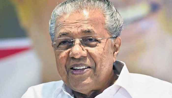 കുട്ടികളിൽ മാനവികതയും യുക്തിയും ശാസ്ത്രബോധവും വളർത്തണം: മുഖ്യമന്ത്രി