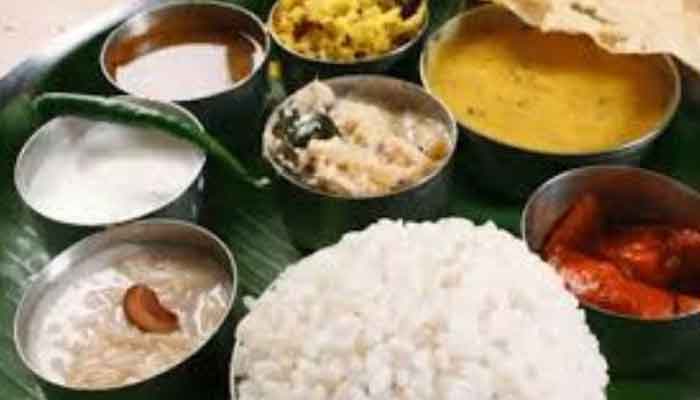 കാസർകോട്: ഭക്ഷണ വിതരണത്തിന് ക്വട്ടേഷന്‍ ക്ഷണിച്ചു