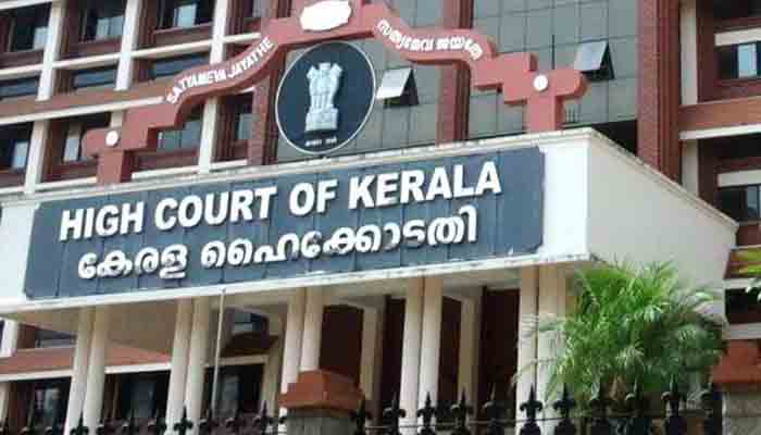 മില്‍മ മേഖലാ യൂണിയന്റെ പൊതുയോഗം വിളിച്ചുകൂട്ടാന്‍ ഹൈക്കോടതി നിര്‍ദ്ദേശം