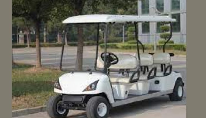 കാമ്പസ് കാർബൺ മുക്തമാക്കാൻ ‘ഇലക്ട്രിക് ബഗ്ഗിയും ‘ സൈക്കിളുകളും സജ്ജമാക്കുംന്നു.