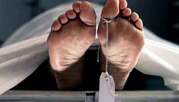 വടകരയിൽ നിർമാണത്തിലിരിക്കുന്ന കെട്ടിടത്തിന്റെ ഭാഗം തകർന്നു വീണു; ഒരാൾ മരിച്ചു
