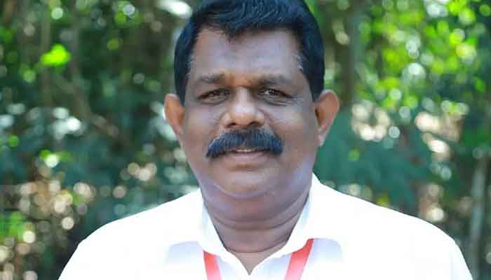 വാഹനപുക പരിശോധകർക്ക് പ്രത്യേക പരിശീലനം: മന്ത്രി ആന്റണി രാജു