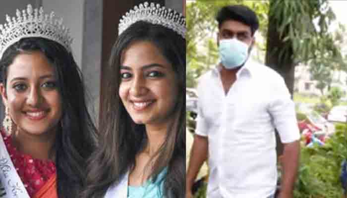 സൈജു തങ്കച്ചൻ നടത്തിയ ഡിജെ പാർട്ടിയിൽ പങ്കെടുത്തവർക്കെതിരെ കേസെടുത്ത് പൊലീസ്