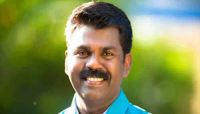 കിഴക്കമ്പലത്തെ അതിഥി തൊഴിലാളികളുടെ അക്രമത്തിന്റെ ഉത്തരവാദിത്തം കിറ്റക്സിനെന്ന് പി വി ശ്രീനിജന്‍ എംഎല്‍എ