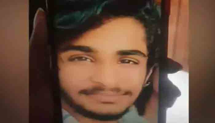 പേട്ട കൊലപാതകം: മുൻ വൈരാഗ്യമെന്ന് പൊലീസ്