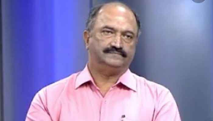 പരിസ്ഥിതിലോലമേഖലയിൽ ഇളവ്; കേരളത്തിന്റെ ആവശ്യങ്ങൾ കേന്ദ്രം തത്വത്തിൽ അംഗീകരിച്ചതായി കെ.എൻ ബാലഗോപാൽ