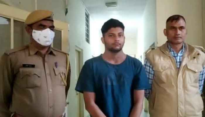 ബിപിന്‍ റാവത്തിനെതിരെ അപകീര്‍ത്തി പ്രചരണം നടത്തിയ യുവാവ് അറസ്റ്റില്‍