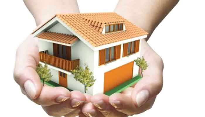 ലൈഫ് മിഷൻ: പൊതുസമൂഹത്തിന്റെ പങ്കാളിത്തമുറപ്പിക്കാൻ മനസ്സോടിത്തിരി മണ്ണ്