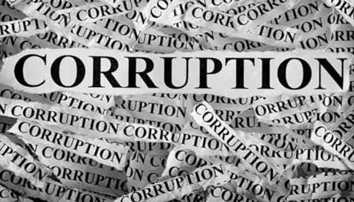 മലിനീകരണ നിയന്ത്രണ ബോർഡ് ഉദ്യോ​ഗസ്ഥരുടെ വീടുകളിൽ റെയഡ്: നോട്ടുകെട്ടുകളുടെ കൂമ്പാരം കണ്ടെത്തി