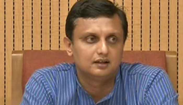 പാറക്കടവത്ത് താഴെ പാലം പ്രവൃത്തി ഉദ്ഘാടനം ചെയ്തു