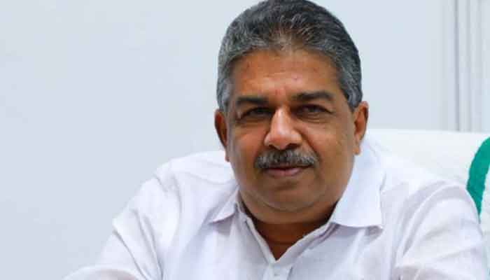 കോഴിക്കോട്: കലാ സാംസ്‌കാരിക പ്രവര്‍ത്തനങ്ങള്‍ അസ്തമിക്കാതെ കാക്കണം- മന്ത്രി സജി ചെറിയാന്‍