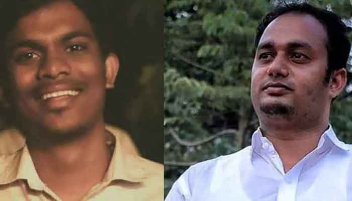 തെരഞ്ഞെടുപ്പിൽ മത്സരിക്കുന്ന ബന്ധുവിനെ സഹായിക്കാനാണ് കോളേജിൽ എത്തിയതെന്നും പേനാ കത്തി കരുതിയത് സ്വയം രക്ഷയ്ക്ക് വേണ്ടിയായിരുന്നെന്നും നിഖിൽ പൈലി