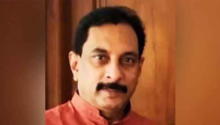 വയനാട്: മനുഷ്യാവകാശ കമ്മീഷന്‍ സിറ്റിംഗ് നടത്തി
