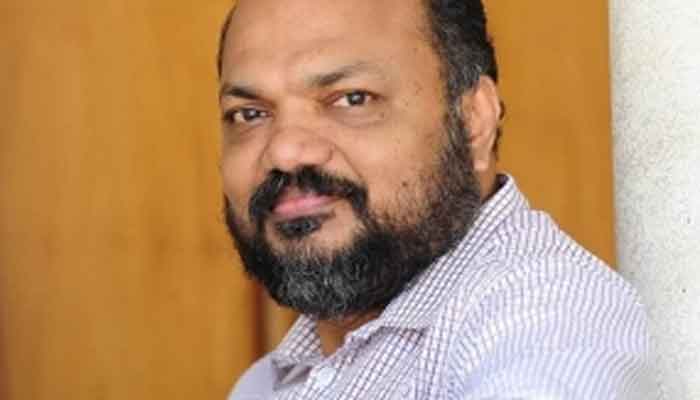 എറണാകുളം: ഖാദി ബോർഡ് വഴി ഇരുപതിനായിരം പേർക്ക് തൊഴിൽ അവസരങ്ങൾ സൃഷ്ടിക്കും : മന്ത്രി പി രാജീവ്