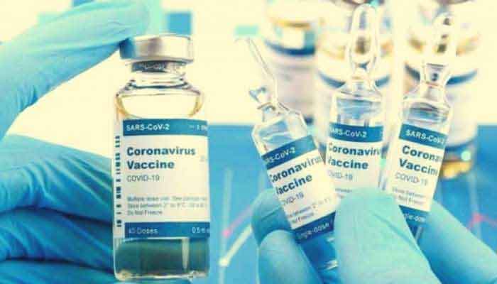 ആദ്യ ദിനം കരുതൽ ഡോസ് വാക്സിനേഷൻ 30,895