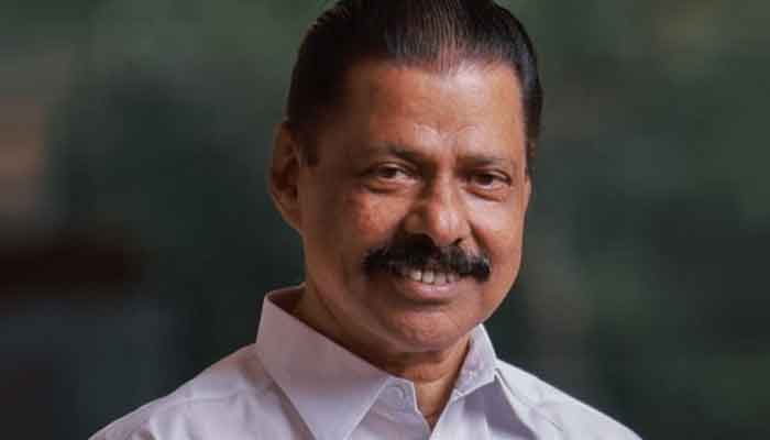 ഫെബ്രുവരിയിൽ തദ്ദേശ ദിനാഘോഷം സംഘടിപ്പിക്കും: മന്ത്രി എം വി ഗോവിന്ദൻ മാസ്റ്റർ