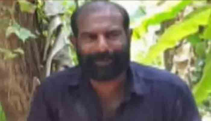 കണ്ണൂരിൽ സി.പി.എം പ്രവർത്തകനെ വെട്ടിക്കൊന്നു