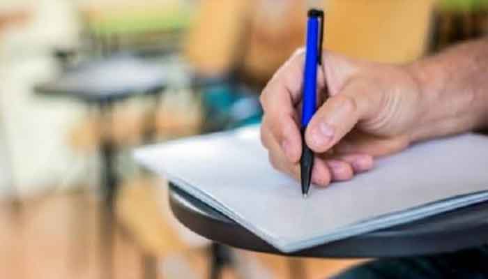കാസർകോട്: തുല്യത രജിസ്‌ട്രേഷന്‍ ആരംഭിച്ചു