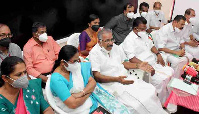 കണ്ണൂർ: ആറളം ഫാമിൽ 22 കോടിയുടെ ആനമതിൽ നിർമ്മിക്കും; ആവശ്യമെങ്കിൽ കൂടുതൽ തുക അനുവദിക്കും