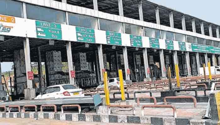 തൃശ്ശൂർ: സൗജന്യ പാസ് അനുവദിക്കണം