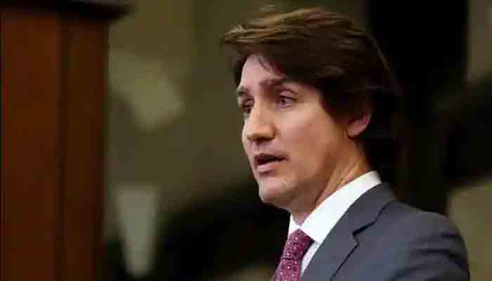 കാനഡയില്‍ 30 ദിവസം അടിയന്തരാവസ്ഥ