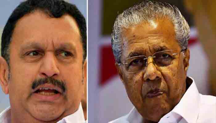 സ്വർണക്കള്ളക്കടത്ത് കേസ്: ഉത്തരവാദിത്തത്തിൽ നിന്ന് പിണറായി വിജയന് ഒഴിഞ്ഞുമാറാനാവില്ലെന്ന് കെ മുരളീധരൻ