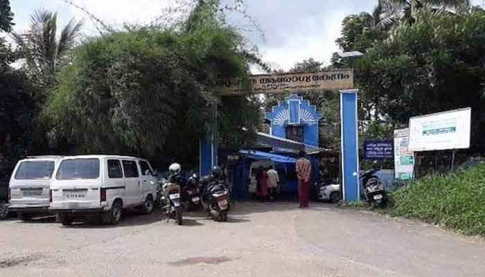 വയനാട്: കോവിഡ് രോഗികള്‍ക്കുളള ഡയാലിസിസ് യൂണിറ്റ് പനമരത്ത്
