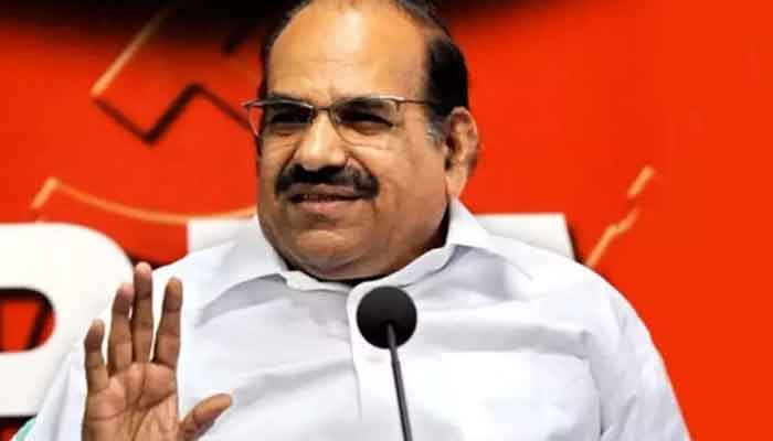 ലോകായുക്ത വിഷയത്തിൽ സി.പി.ഐ ക്ക് മറുപടിയുമായി കോടിയേരി